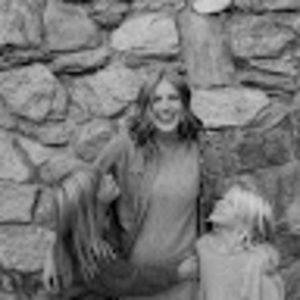 Meet your Posher, Eleanor